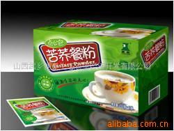 服飾產(chǎn)業(yè)招商平臺的新定位 從食品到時(shí)尚的跨界思考