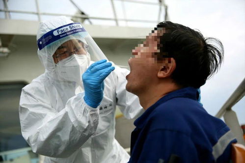 國(guó)際航行船舶船員換班工作流程簡(jiǎn)介與相關(guān)管理業(yè)務(wù)