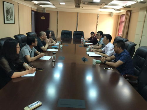 國際船舶管理業務的全面解析