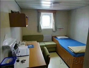 青島州海國(guó)際船舶管理 驅(qū)動(dòng)全球航運(yùn)的專業(yè)力量