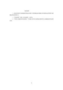 國(guó)際船舶管理公司設(shè)立與業(yè)務(wù)經(jīng)營(yíng)全流程指南